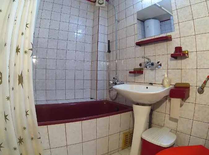 пальонгов * Чепеларе