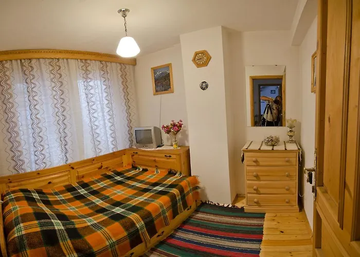 пальонгов Чепеларе